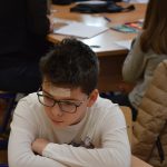 Participativno budzetiranje 36