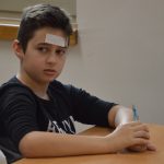 Participativno budzetiranje 38