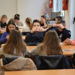 Participativno budzetiranje 5