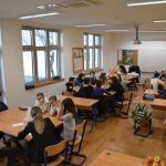 Participativno budzetiranje 59