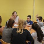 Participativno budzetiranje 6