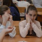 Participativno budzetiranje 61