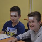 Participativno budzetiranje 9