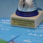 Pavela Djeca Igralista 35