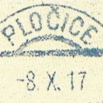 Pecat poste