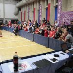 Pituri prvaci Hrvatske 160517 50