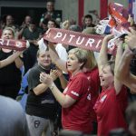 Pituri prvaci Hrvatske 160517 56