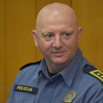 Policija Pokazne i Skola 15