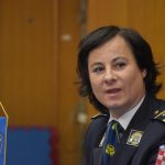 Policija Pokazne i Skola 18