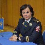 Policija Pokazne i Skola 21