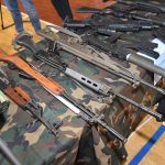 Policija Pokazne i Skola 58