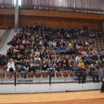 Policija Pokazne i Skola 78