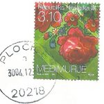 Postanska marka