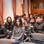 Predavanje CERN Klara 10