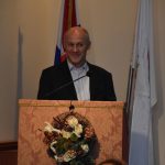 Predavanje CERN Klara 13