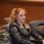 Predavanje CERN Klara 14
