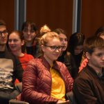 Predavanje CERN Klara 3