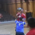 RUKOMET086