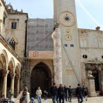 Sanacija Luze 7