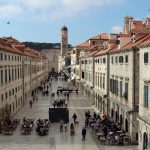 Sanacija kupa Stradun 1