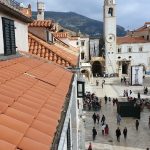 Sanacija kupa Stradun 10