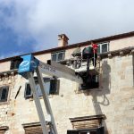 Sanacija kupa Stradun 3