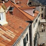 Sanacija kupa Stradun 7