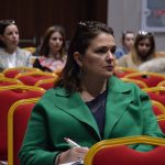 TADIJA ŠAKIĆ UPOZORAVA Tržište nekretnina atraktivno je za pranje novca 11 Seminar pranje novca 19