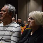 TADIJA ŠAKIĆ UPOZORAVA Tržište nekretnina atraktivno je za pranje novca 2 Seminar pranje novca 3