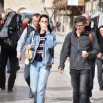 Spica Stradun 2