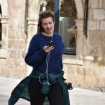 Spica Stradun 29