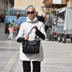 Spica Stradun 3