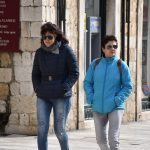 Spica Stradun 31