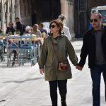 Spica Stradun 4