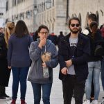 Spica Stradun 58
