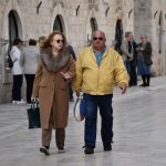 Spica Stradun 7