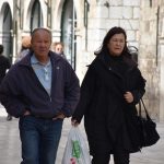 Spica Stradun 75