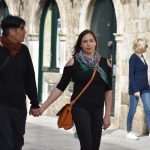 Spica Stradun 8