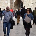 Spica Stradun 87