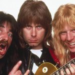 Spinal Tap band imdb