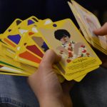 Strasne zene 49
