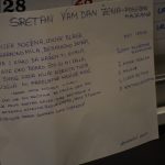 Strasne zene 54