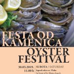 TZ Grad Plakat Festa od Kamenica 2019 002