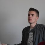 Tjedan karijera kampus diskusija 14
