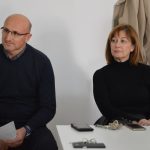 Tjedan karijera kampus diskusija 19