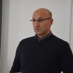 Tjedan karijera kampus diskusija 3
