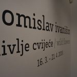 Tomislav Ivanisin izlozba 1