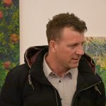 Tomislav Ivanisin izlozba 18