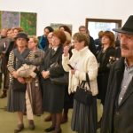 Tomislav Ivanisin izlozba 28