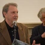 Tomislav Ivanisin izlozba 30